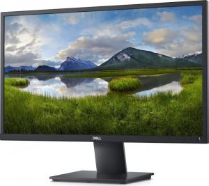 Monitor Dell E2420H (210-ATTS) 3