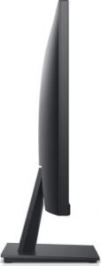 Monitor Dell E2420H (210-ATTS) 4