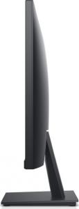 Monitor Dell E2420H (210-ATTS) 5