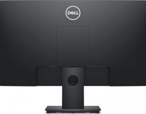 Monitor Dell E2420H (210-ATTS) 6