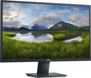 Monitor Dell E2720H (210-ATZM) 2
