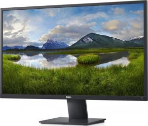 Monitor Dell E2720H (210-ATZM) 3