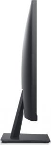 Monitor Dell E2720H (210-ATZM) 4
