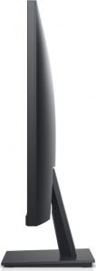 Monitor Dell E2720H (210-ATZM) 5