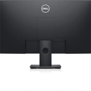 Monitor Dell E2720H (210-ATZM) 6