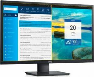 Monitor Dell E2720HS (210-AURH) 3