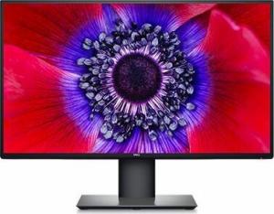 Monitor Dell UltraSharp U2520D (210-AVBF) 1