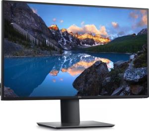 Monitor Dell UltraSharp U2720Q (210-AVES) 2
