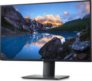 Monitor Dell UltraSharp U2720Q (210-AVES) 3