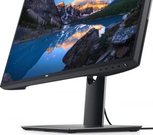 Monitor Dell UltraSharp U2720Q (210-AVES) 4