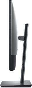 Monitor Dell UltraSharp U2720Q (210-AVES) 6