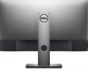Monitor Dell UltraSharp U2720Q (210-AVES) 7