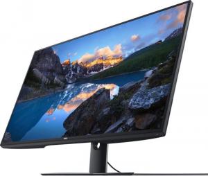 Monitor Dell UltraSharp U4320Q (210-AVCV) 3