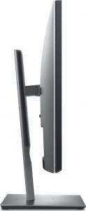 Monitor Dell UltraSharp UP2720Q (210-AVBE) 2