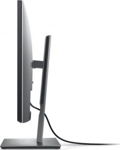Monitor Dell UltraSharp UP2720Q (210-AVBE) 3
