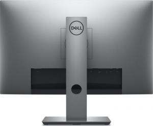 Monitor Dell UltraSharp UP2720Q (210-AVBE) 4