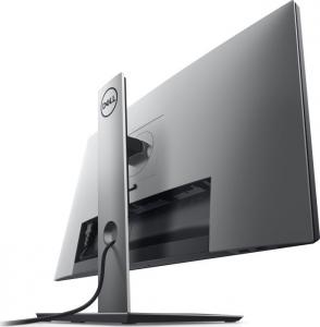 Monitor Dell UltraSharp UP2720Q (210-AVBE) 5