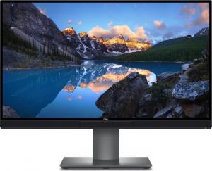 Monitor Dell UltraSharp UP2720Q (210-AVBE) 1