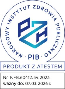 Wkład filtrujący Brita MAXTRA PRO Pure Performance 6 szt. 10
