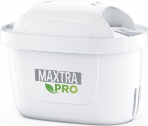 Wkład filtrujący Brita Filtr do wody MAXTRA PRO  Hard Water Expert 1 szt 1