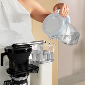 Wkład filtrujący Brita MAXTRA PRO Hard Water Expert 3 szt. 8