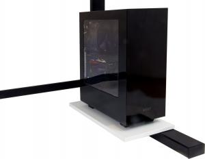 Biurko Guard Desk Guard Desk Void 13