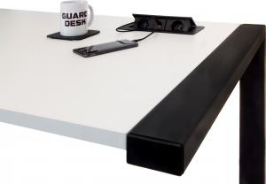 Biurko Guard Desk Guard Desk Void 14