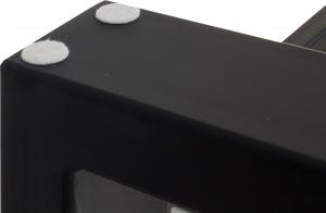 Biurko Guard Desk Guard Desk Void 18