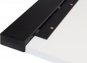 Biurko Guard Desk Guard Desk Void 19