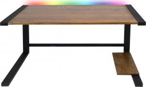 Biurko Guard Desk Guard Desk Void 20