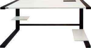 Biurko Guard Desk Guard Desk Void 2