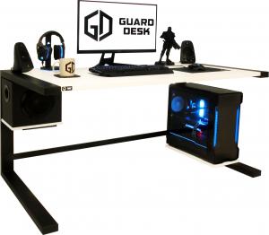 Biurko Guard Desk Guard Desk Void 21