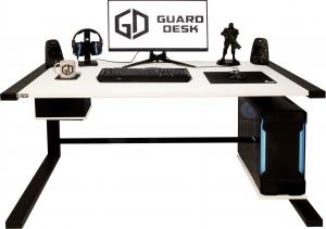 Biurko Guard Desk Guard Desk Void 23