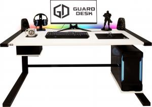 Biurko Guard Desk Guard Desk Void 24