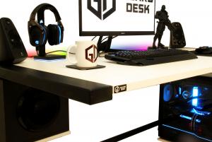 Biurko Guard Desk Guard Desk Void 26