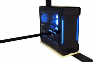 Biurko Guard Desk Guard Desk Void 27