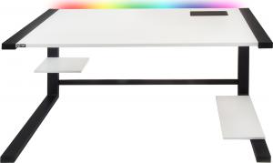 Biurko Guard Desk Guard Desk Void 3