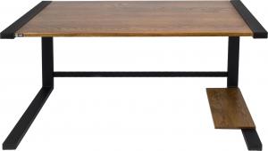 Biurko Guard Desk Guard Desk Void 4