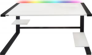 Biurko Guard Desk Guard Desk Void 5