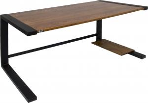 Biurko Guard Desk Guard Desk Void 7