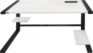 Biurko Guard Desk Guard Desk Void 8