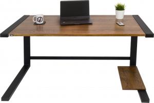 Biurko Guard Desk Guard Desk Void 9