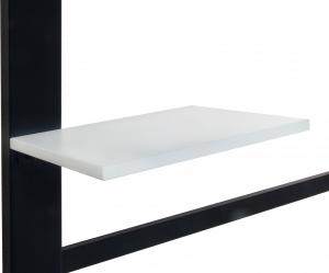 Biurko Guard Desk Guard Desk Void 10