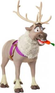 Figurka DISNEY - FROZEN Frozen 2 Sven 1
