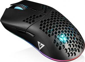 Mysz Modecom Volcano Shinobi 3360  (M-MC-SHINOBI-3360-100) 13