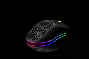 Mysz Modecom Volcano Shinobi 3360  (M-MC-SHINOBI-3360-100) 14