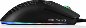 Mysz Modecom Volcano Shinobi 3360  (M-MC-SHINOBI-3360-100) 7