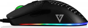 Mysz Modecom Volcano Shinobi 3360  (M-MC-SHINOBI-3360-100) 8