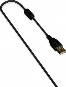 Mysz Modecom Volcano Shinobi 3360  (M-MC-SHINOBI-3360-100) 9