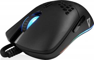 Mysz Modecom Volcano Shinobi 3360  (M-MC-SHINOBI-3360-100) 10